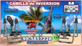 Remedio para el dolor de Espalda